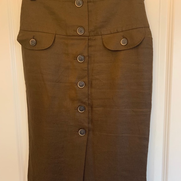 Massimo Dutti | Women's Suits - Picture 4 of 6